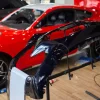 Ultimate Guide to Car Modification for Beginners