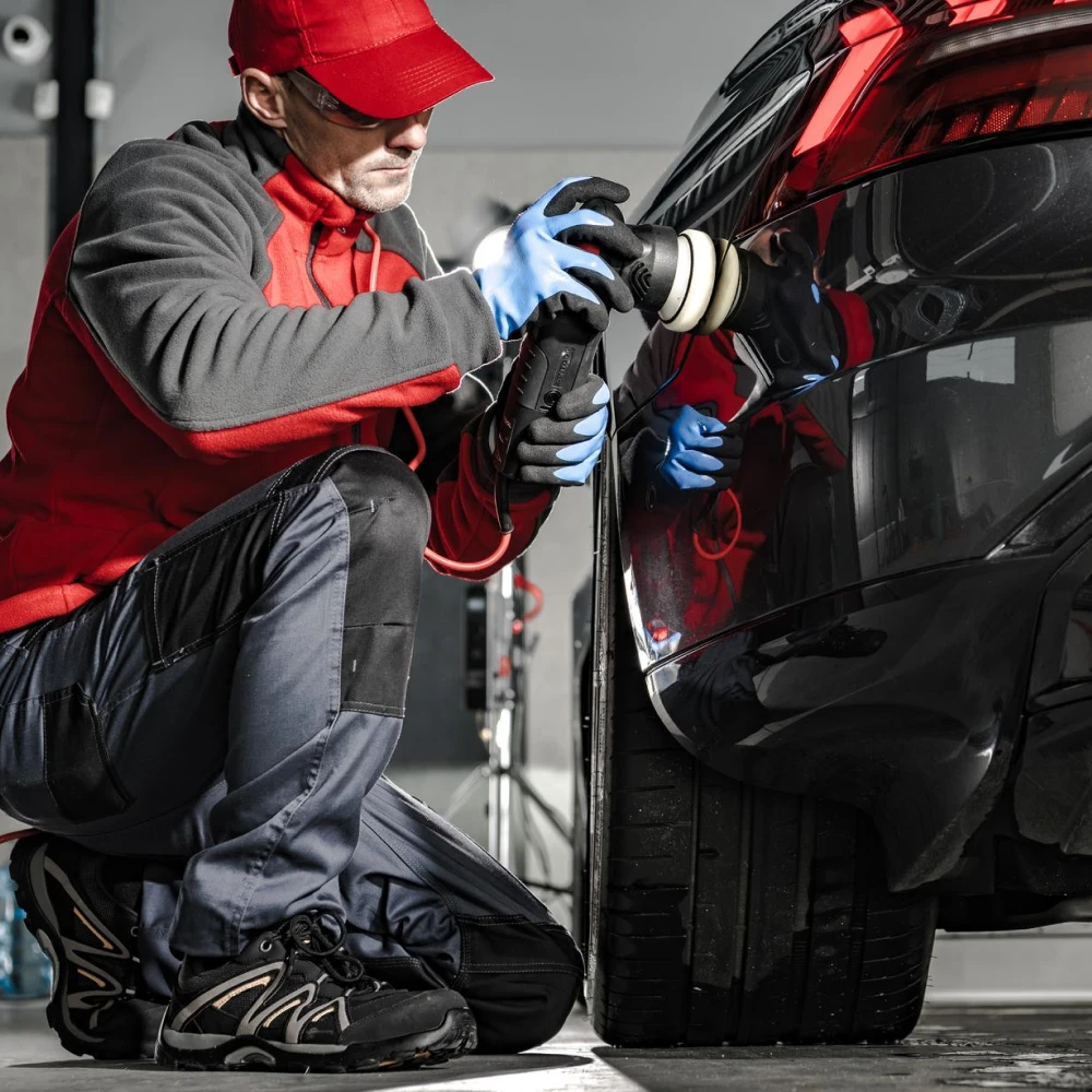 Cloud Consulting