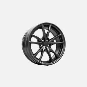 Side Skirts