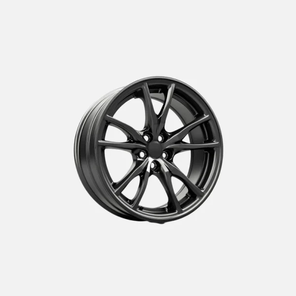 Side Skirts